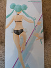 racing micu 2022 tropical maid — photo 2