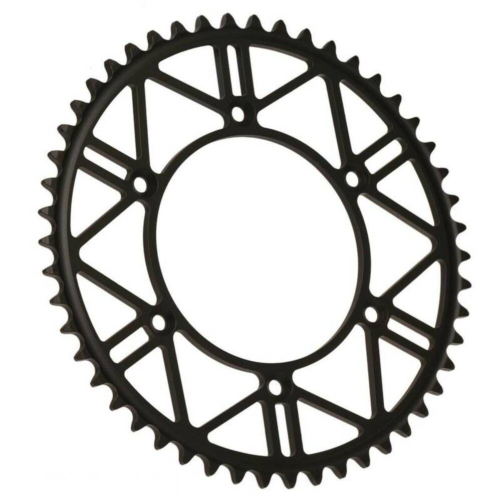 Corona RFX Pro Series HCS Acero-520 For Motorcycle Spare Parts Accessories