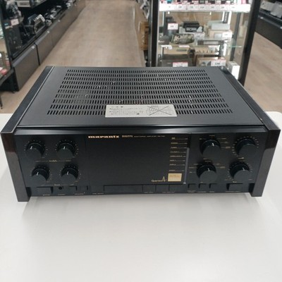 Marantz M-74D アンプ s-l400.jpg