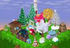 Webkinz Classic Pick 2 Items Holiday Spring Rare Halloween Estore Items KinzPost