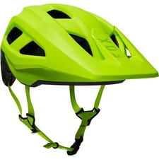 Fox Racing Mainframe MIPS Mountain Bike Helme...