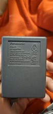 Panasonic AC Adapter Power Supply Charger RD-9448 9V 500mA