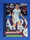 2019 Panini Instant #13 SAMANTHA MEWIS Soccer USA Womens World Cup card 1of 1084