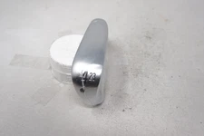 New Srixon Zx Mkii Utility Iron 23* #4 Iron Club Head Only Inv13033013