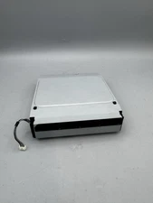 PS3 FAT BLU-RAY DVD REPLACEMENT DISC DRIVE CECHG01 KES-410ACA BD-410 60 Pin