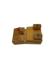 Other Brands Fishing Others Used