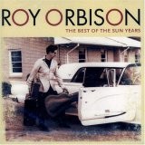 Roy Orbison Best of the Sun Years CD REP4807 NEW