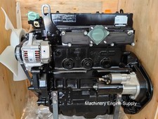 Heavy Equipment Complete Engines & Engine Parts for Caterpillar