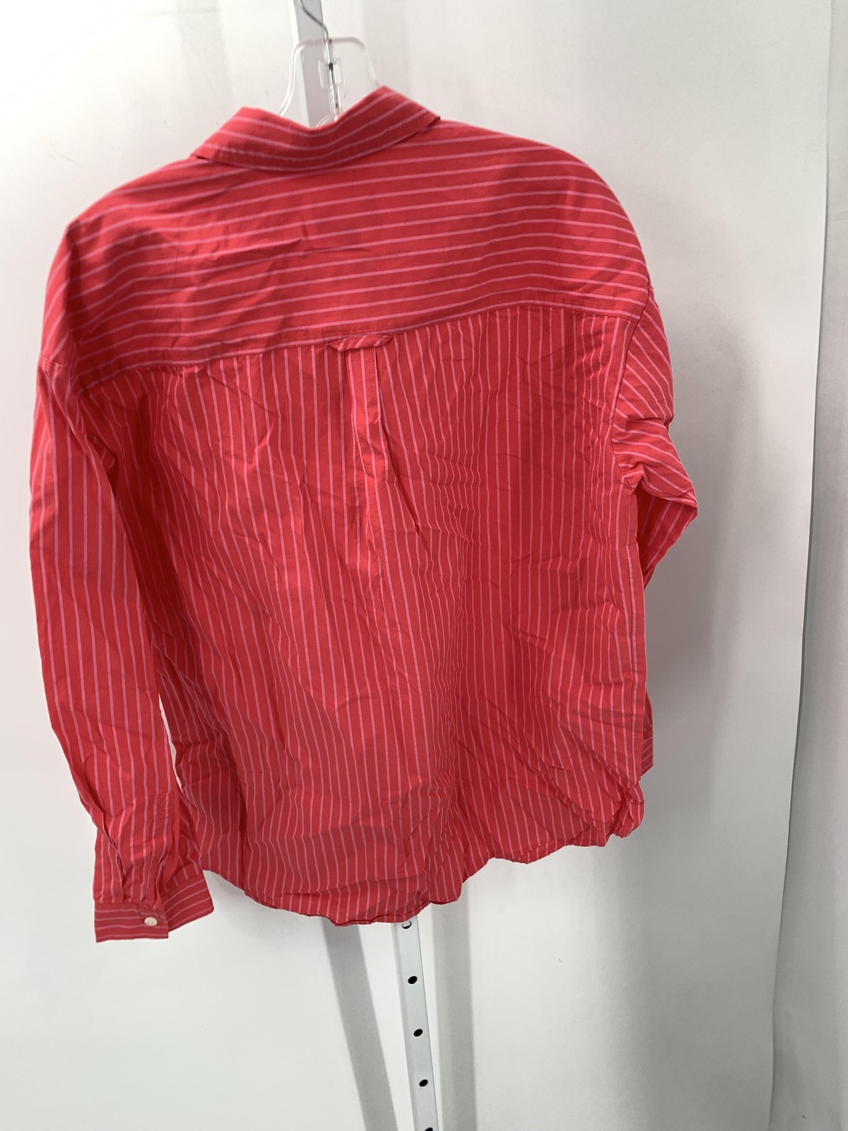 Universal Thread Size Medium Misses Long Sleeve S… - image 2