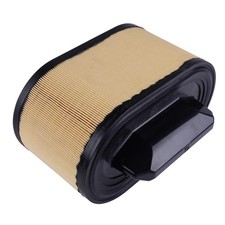 Engine Air Filter 670001545 Fit For Maserati Ghibli Levante Quattroporte st