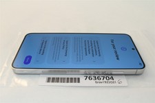 Samsung Galaxy S24 256GB Factory Unlocked AT&T T-Mobile Verizon 100% 7636704