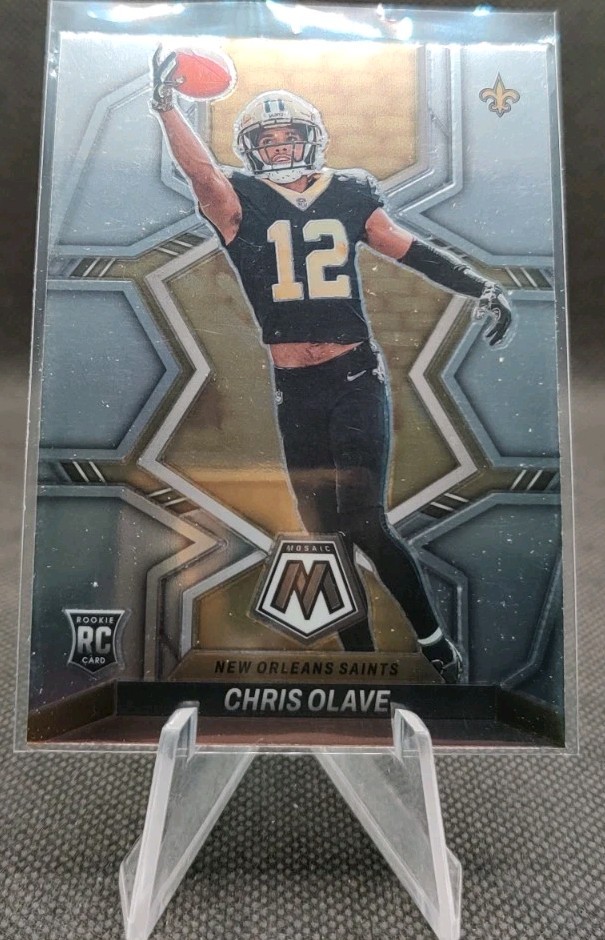 Picture 1 of 2