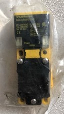 1Pc Turck BI20-CP40-GY3X2 qs