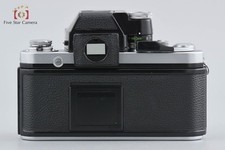 Fotocamere analogiche Nikon Nikon F2 | Acquisti Online su eBay