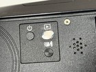 Foto 6 di 12