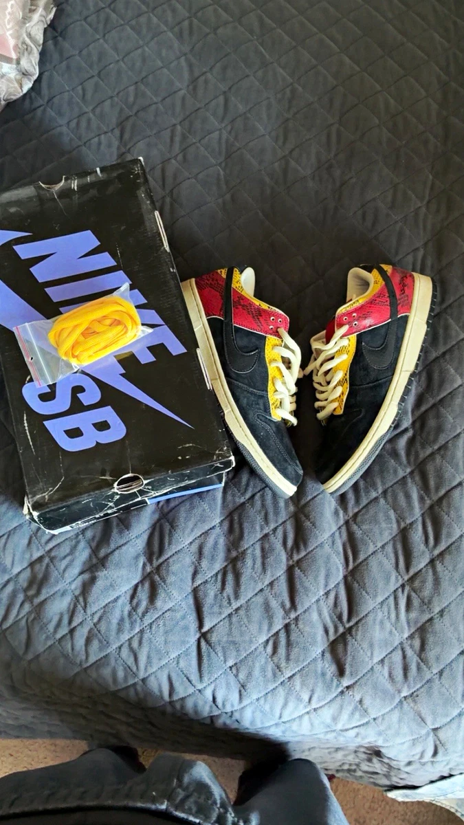 25+ Nike SB Sneakers for Men for sale | Updated Oct 2026
