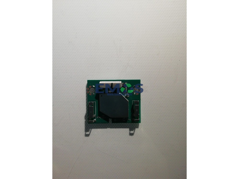 1187084 WI FI MODULES & 3D TRANSMITTERS  FOR HISENSE H55A6500UK