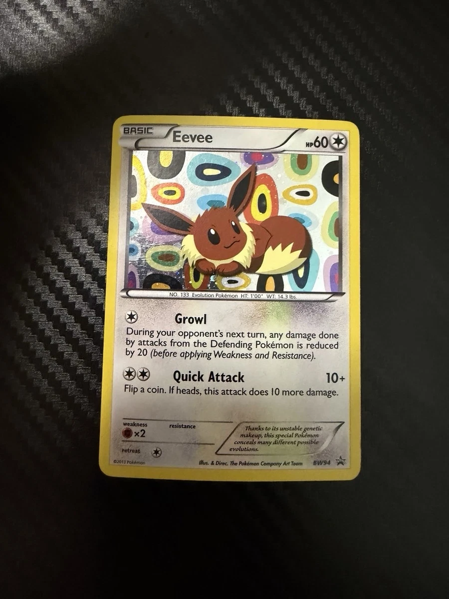 Pokémon Pokémon TCG Black & White Individual Trading Card Games for sale
