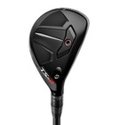 Titleist Golf Club TSR2 21* 4H Hybrid 5.5 Project X HZRDUS Red 4G 60 Value — photo 1