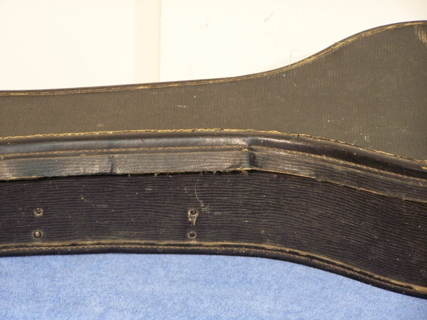 Picture 6 of 20