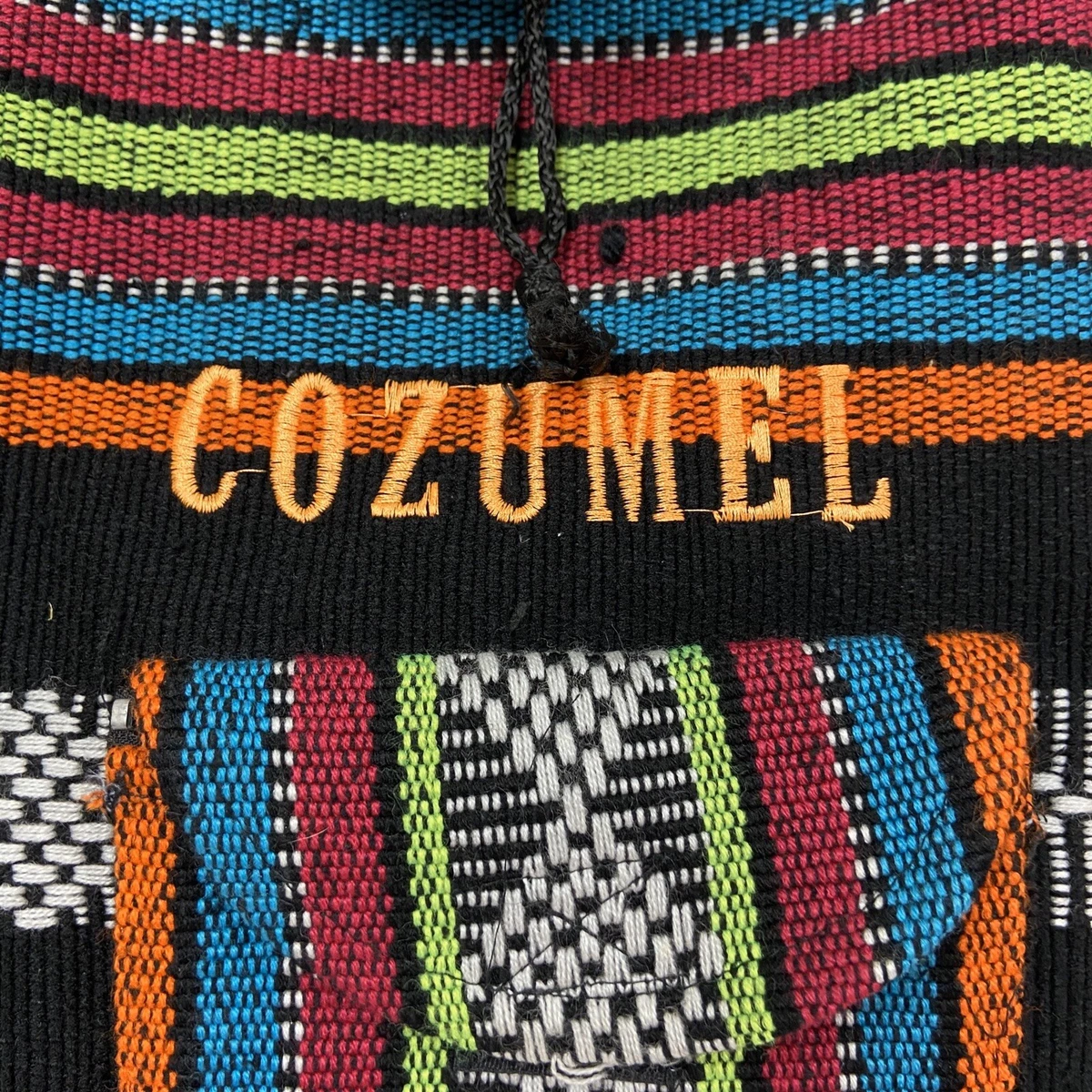 Colorful drug rug sale
