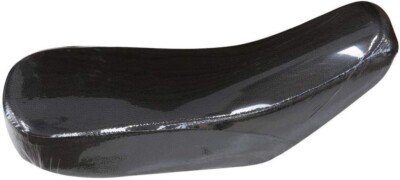 椅子 letao 椅子 letao 椅子 letao Black Vinyl Seat for TaoTao 110cc