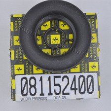 For Genuine Ferrari California 599 Front Door Trim Air Ring Nut 81152400 New