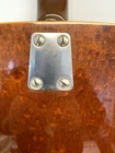 Picture 6 of 9