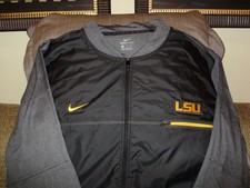 nike fz elite hybrid jacket