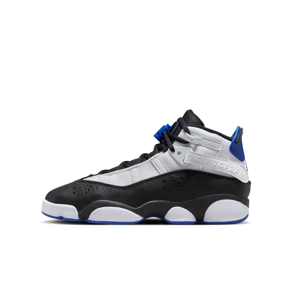 Jordan 6 hotsell feb 16