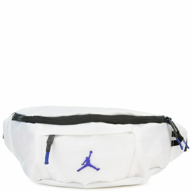 jordan 11 fanny pack