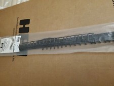 Wilson Hammer 6.2 STRH LH Grommets