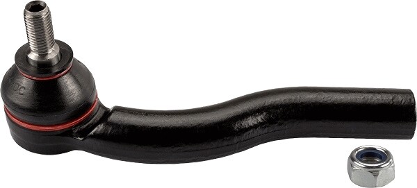 TRW JTE1057 Tie Rod End for FIAT