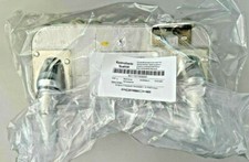 Porsche 911 991 Ölkühler Wärmetauscher 9A110745500 NEU ORIGINAL