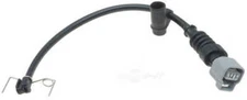 Frt Disc Brake Pads Sensor Wire  Raybestos  EWS102