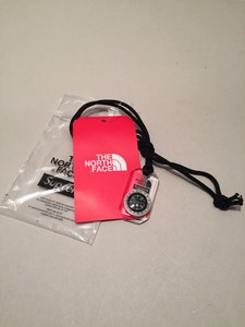 north face lanyard