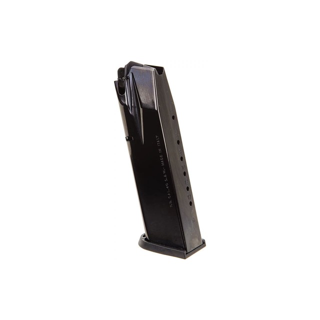 Beretta Px4 40 Magazine