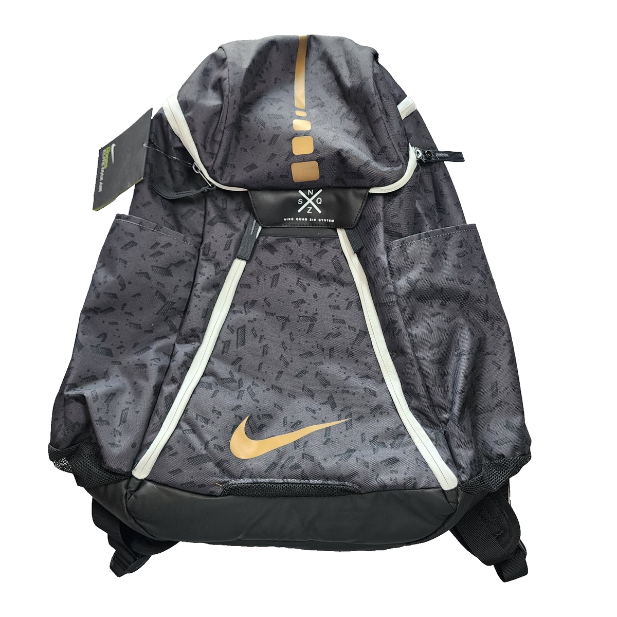 nike airmax rucksack