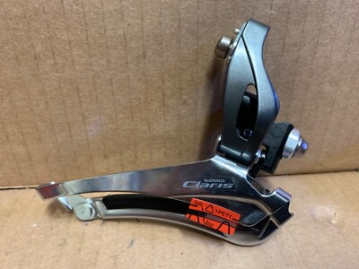 ClarisR2000系 FD STI SHIMANO Claris ST R2000 STI Shift/Brake Lever Dual Control