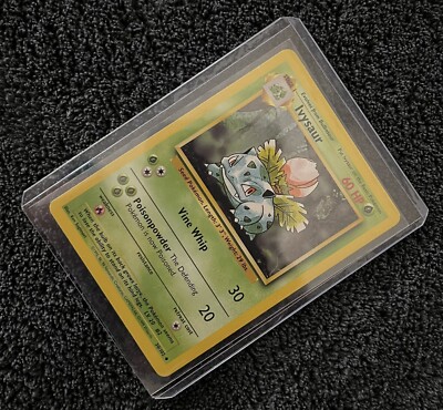 garchomp pokemon cards Garchomp (70/122) [XY: BREAKpoint] main image 0