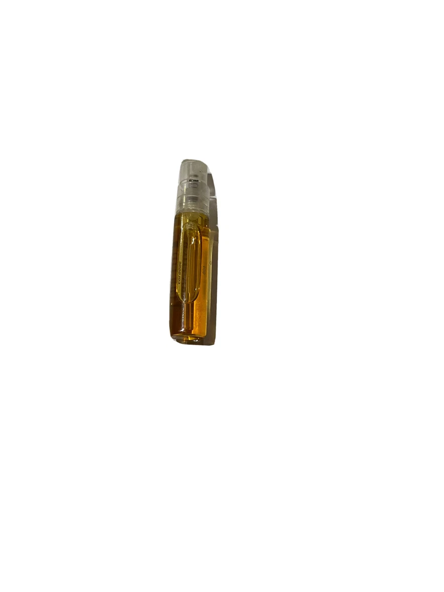 Abercrombie & Fitch Ezra Fitch Eau de Cologne Fragrances for Men