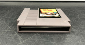 Win, Lose or Draw (Nintendo Entertainment System, NES) Cartridge Only