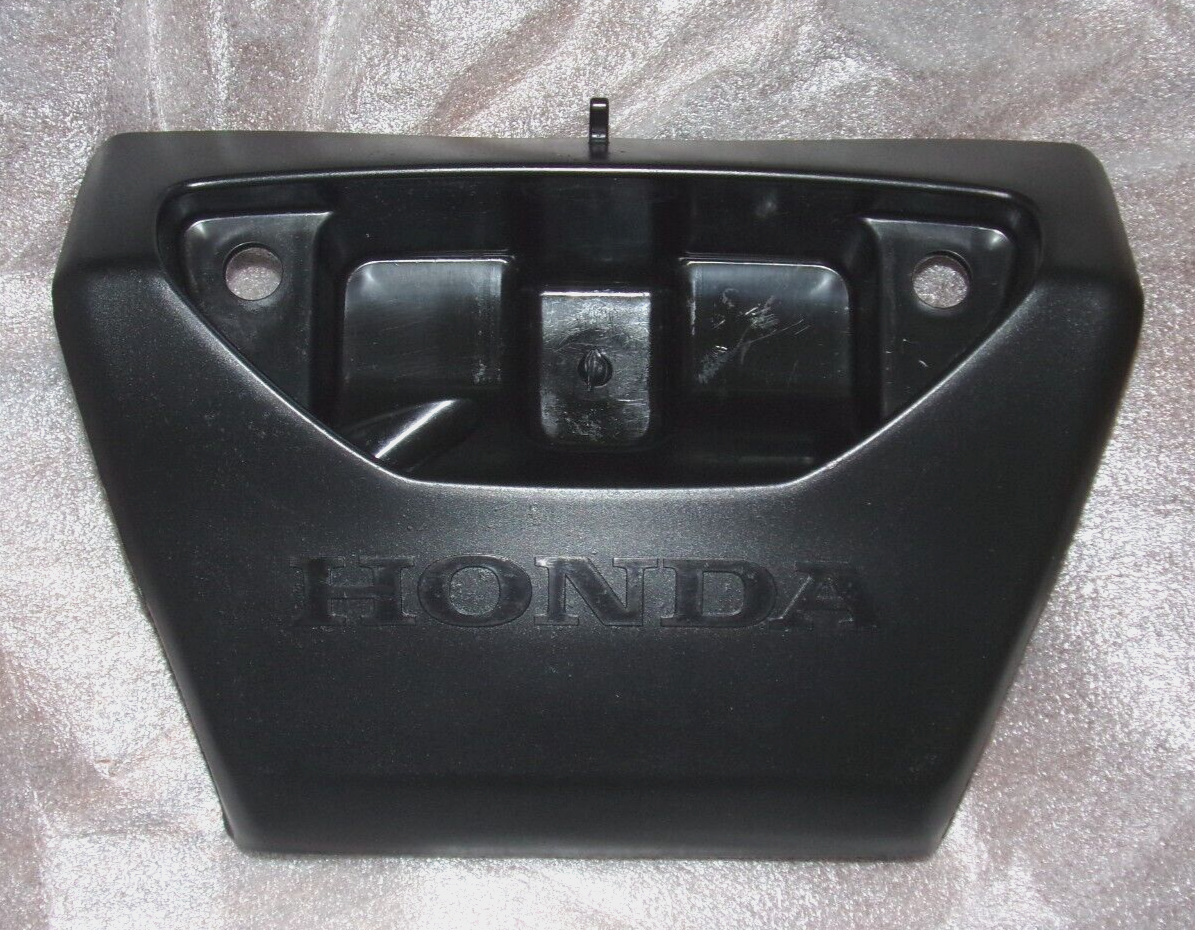 hide135  HID 5350-113-01 Bezel for ProxPro Reader with Keypad, Charcoal Gray
