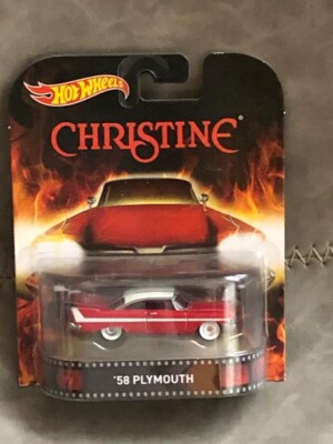 小物・アクセサリー 1958 Mattel Modern Funiture #807 小物・アクセサリー 1958 Mattel Modern Funiture #807 Vintage 1958