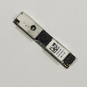 Sony Vaio SVS1313K1EW Webcam Kamera Camera Board 200-600-G
