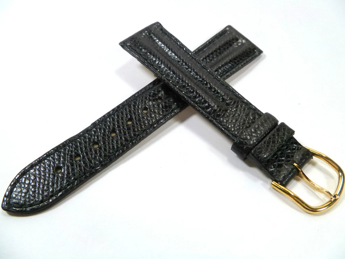 Cinturino Casio 10365956 • Rivenditore Ufficiale - Foto 7