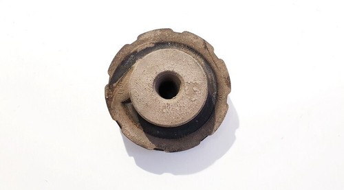 Audi A5 2007 Coil Spring, Cap Plate Upper 8k0512149, Genuine #1622715-30