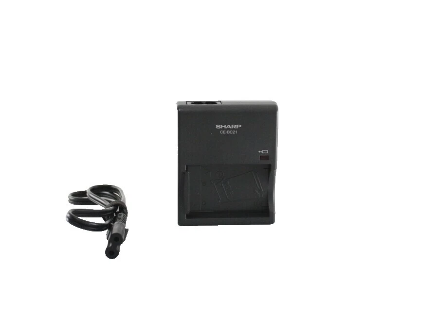 PDA Accessories for Sharp