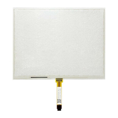 For PH41212236 Rve.C P1644-0703-1283 Touch Screen Glass Panel