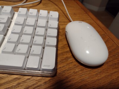 MAC 型番A1224 Apple iMac A1224 20
